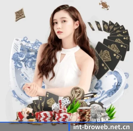 品牌创立